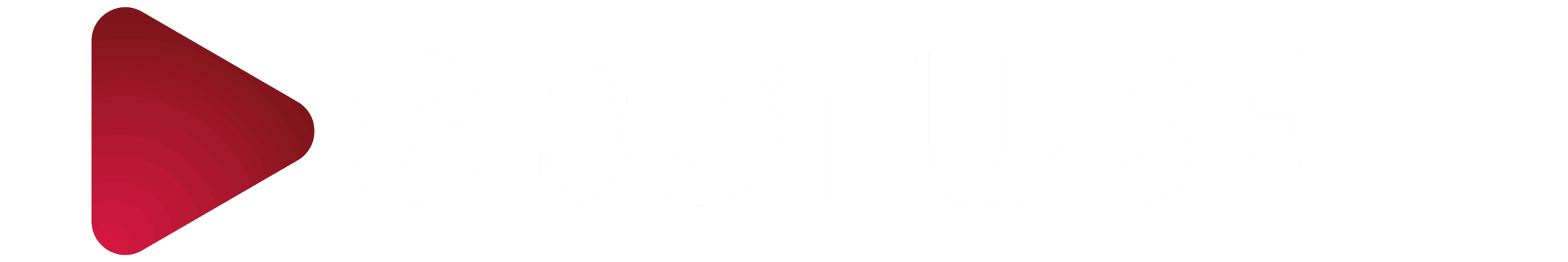 srotube