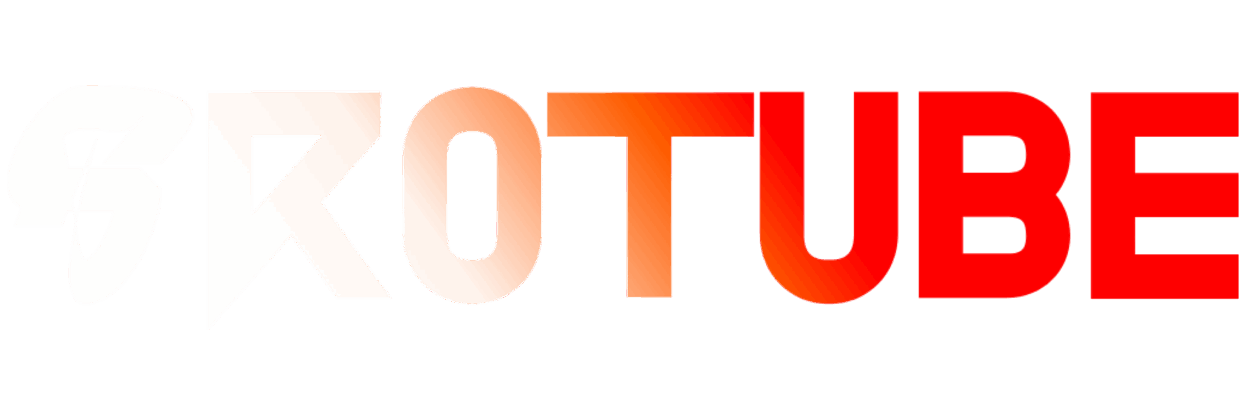 SroTube